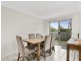 1 Boyer Street, Pacific Pines QLD 4211