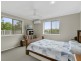 1 Boyer Street, Pacific Pines QLD 4211
