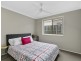 1 Boyer Street, Pacific Pines QLD 4211