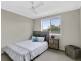 1 Boyer Street, Pacific Pines QLD 4211
