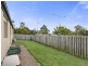 1 Boyer Street, Pacific Pines QLD 4211