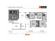 1 Boyer Street, Pacific Pines QLD 4211 Floorplan