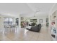 10 Bimberi Row, Pacific Pines QLD 4211