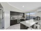10 Bimberi Row, Pacific Pines QLD 4211