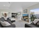 10 Bimberi Row, Pacific Pines QLD 4211