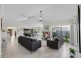 10 Bimberi Row, Pacific Pines QLD 4211