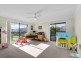10 Bimberi Row, Pacific Pines QLD 4211
