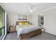 10 Bimberi Row, Pacific Pines QLD 4211