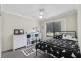 10 Bimberi Row, Pacific Pines QLD 4211