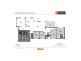 10 Bimberi Row, Pacific Pines QLD 4211 Floorplan
