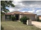 19 Rarotonga Rise, Pacific Pines QLD 4211