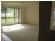 19 Rarotonga Rise, Pacific Pines QLD 4211