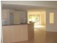 19 Rarotonga Rise, Pacific Pines QLD 4211