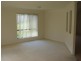 19 Rarotonga Rise, Pacific Pines QLD 4211