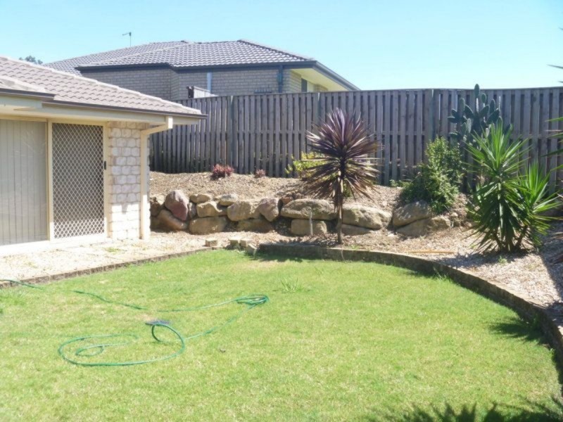 23 Barradeen Circuit, Pacific Pines QLD 4211