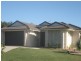23 Barradeen Circuit, Pacific Pines QLD 4211