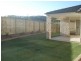 23 Barradeen Circuit, Pacific Pines QLD 4211