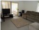 23 Barradeen Circuit, Pacific Pines QLD 4211