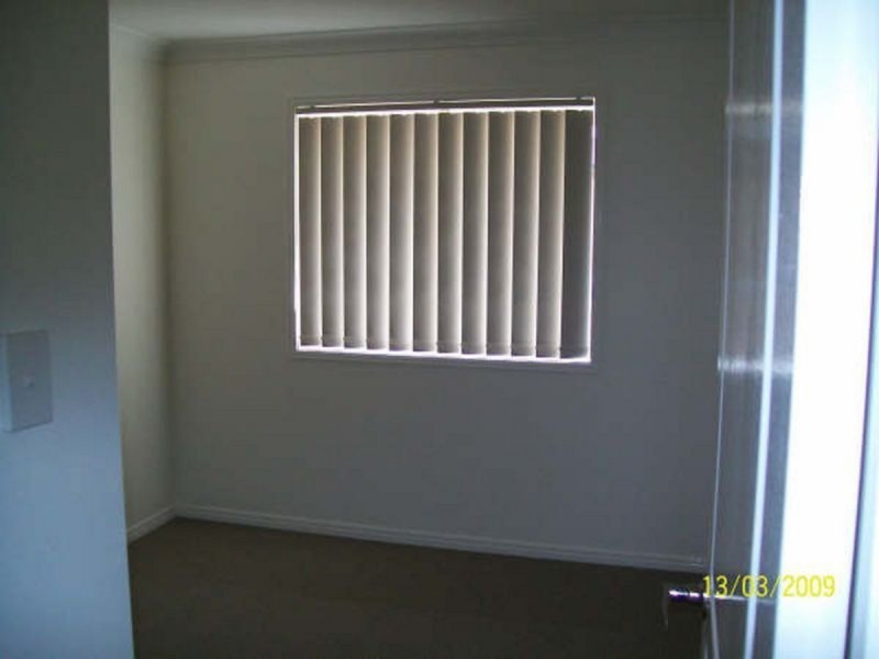23 Barradeen Circuit, Pacific Pines QLD 4211