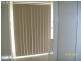 23 Barradeen Circuit, Pacific Pines QLD 4211