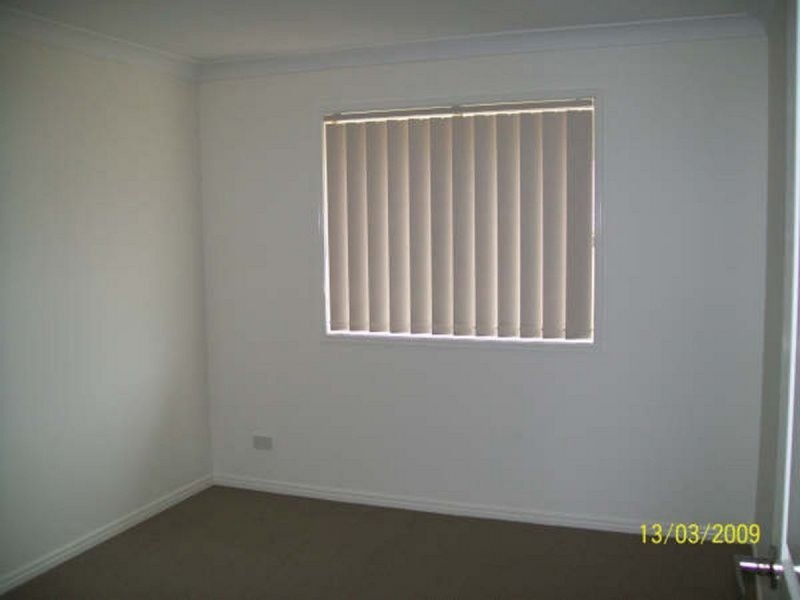 23 Barradeen Circuit, Pacific Pines QLD 4211