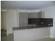 23 Barradeen Circuit, Pacific Pines QLD 4211