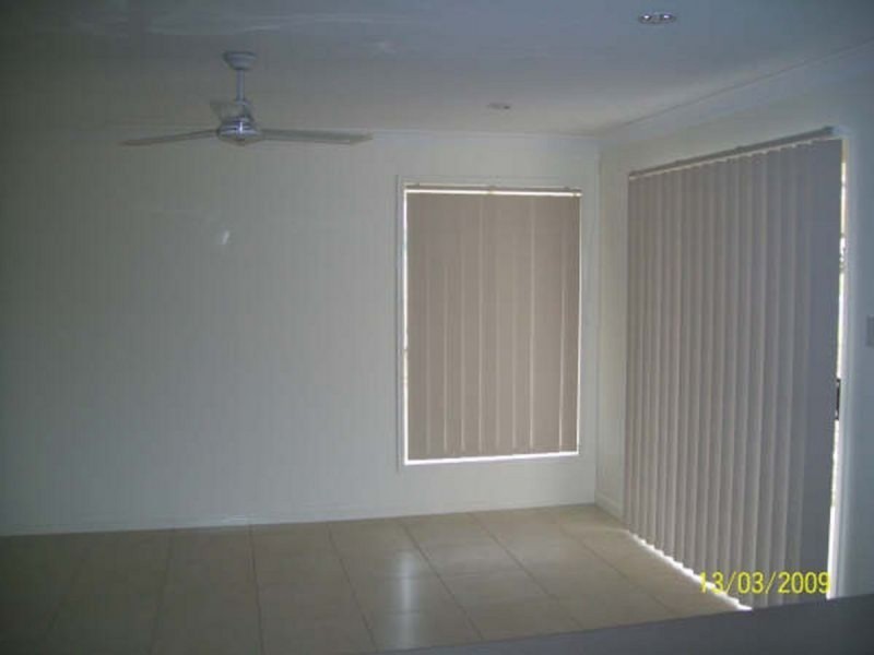 23 Barradeen Circuit, Pacific Pines QLD 4211