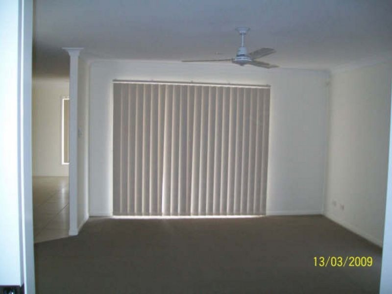 23 Barradeen Circuit, Pacific Pines QLD 4211