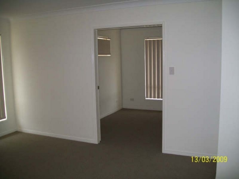 23 Barradeen Circuit, Pacific Pines QLD 4211
