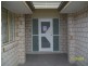 23 Barradeen Circuit, Pacific Pines QLD 4211