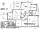 23 Barradeen Circuit, Pacific Pines QLD 4211
