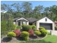 22 Matzia Avenue, Pacific Pines QLD 4211