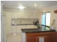 22 Matzia Avenue, Pacific Pines QLD 4211