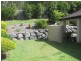 22 Matzia Avenue, Pacific Pines QLD 4211