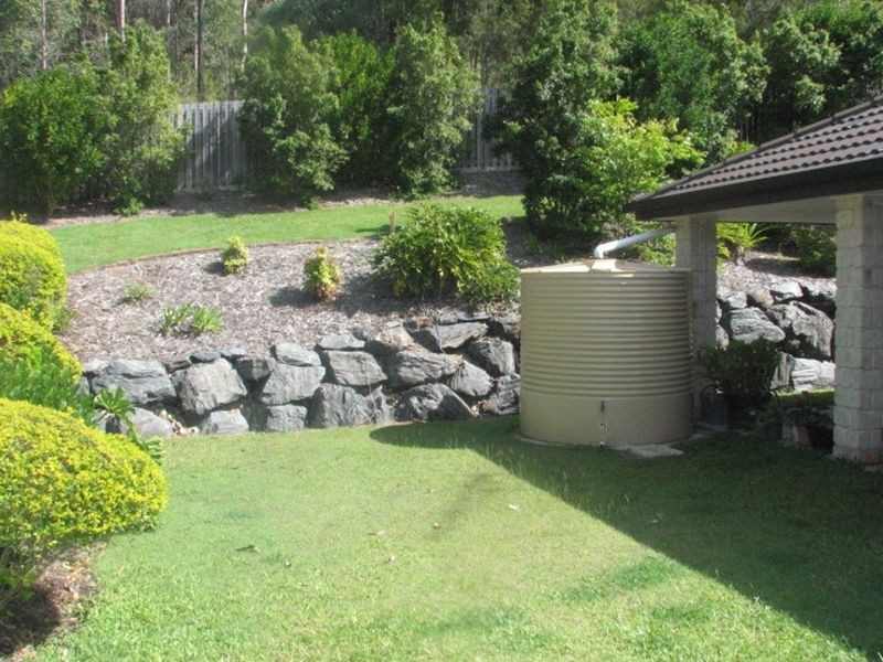 22 Matzia Avenue, Pacific Pines QLD 4211