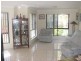 22 Matzia Avenue, Pacific Pines QLD 4211