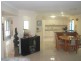 22 Matzia Avenue, Pacific Pines QLD 4211