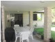 22 Matzia Avenue, Pacific Pines QLD 4211