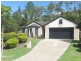 22 Matzia Avenue, Pacific Pines QLD 4211