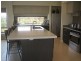 48 Fletcher Crescent, Pacific Pines QLD 4211
