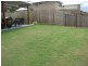 48 Fletcher Crescent, Pacific Pines QLD 4211