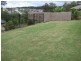 48 Fletcher Crescent, Pacific Pines QLD 4211