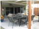 48 Fletcher Crescent, Pacific Pines QLD 4211