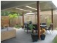 48 Fletcher Crescent, Pacific Pines QLD 4211