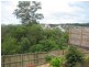 48 Fletcher Crescent, Pacific Pines QLD 4211