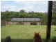48 Fletcher Crescent, Pacific Pines QLD 4211