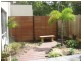 48 Fletcher Crescent, Pacific Pines QLD 4211