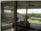 48 Fletcher Crescent, Pacific Pines QLD 4211