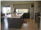 48 Fletcher Crescent, Pacific Pines QLD 4211