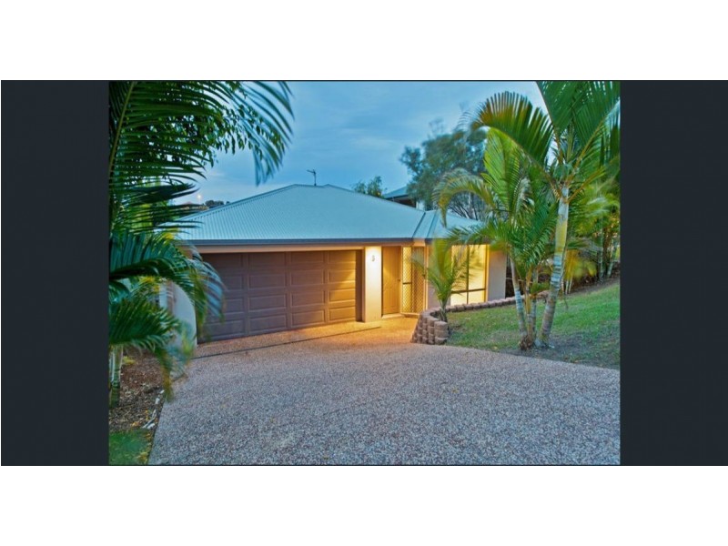 5 Stockdale Street, Pacific Pines QLD 4211